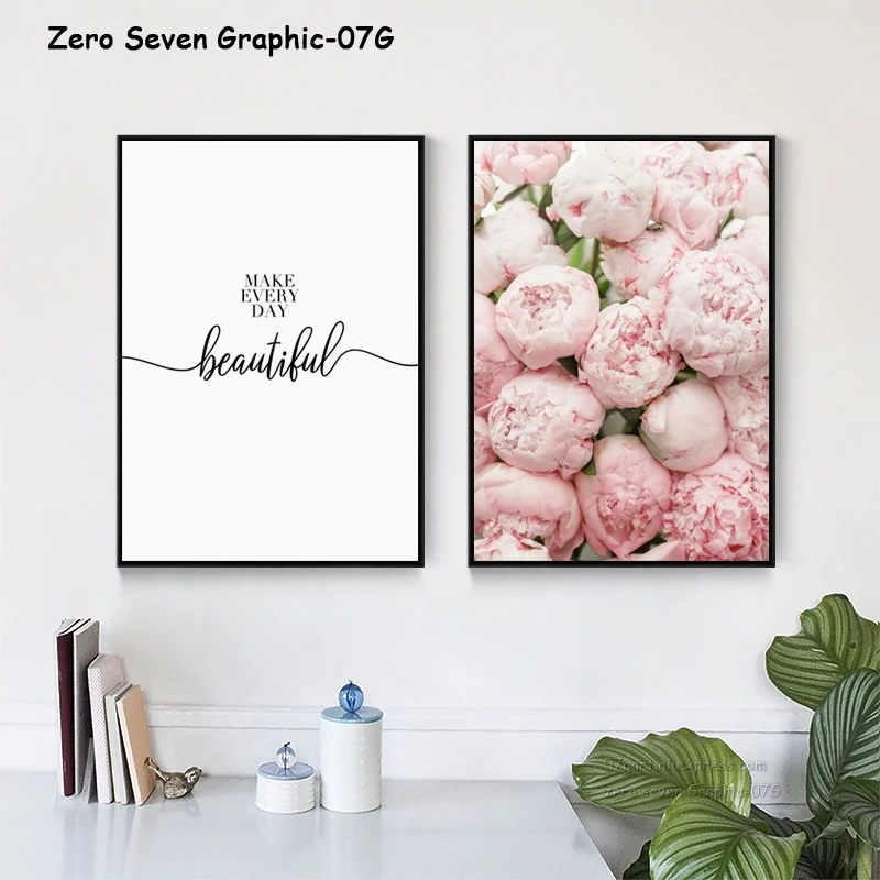 TB2XEnmhCtYBeNjSspkXXbU8VXa_!!96036366