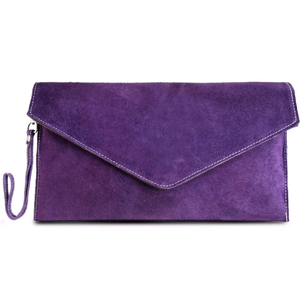 purple envelope clutch promotion shop for promotional purple envelope clutch promotion shop for promotional