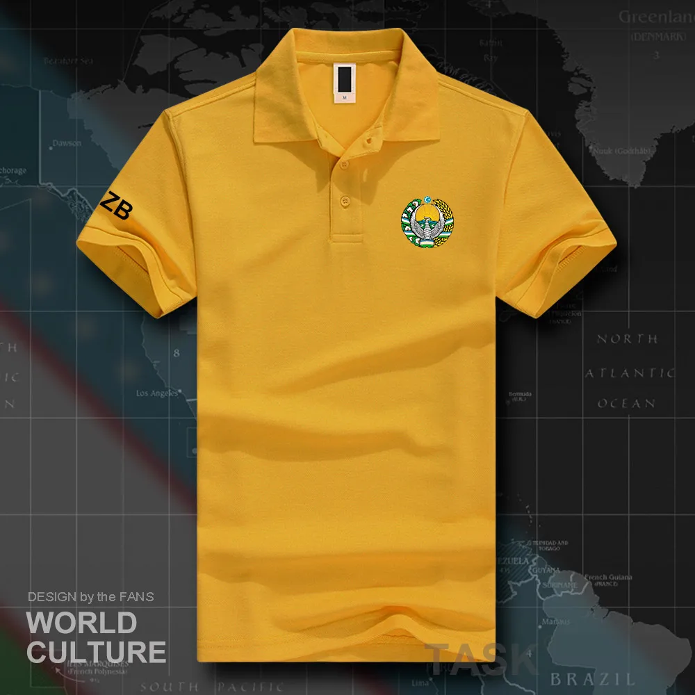 HNat_Uzbekistan20_O01bananayellow