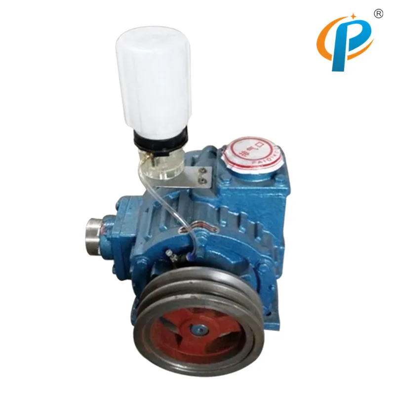 Купить Насос Для Доильного Аппарата