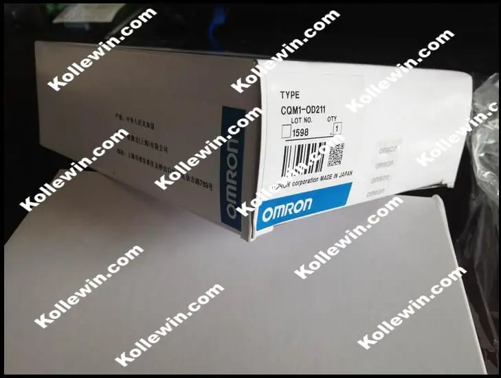 CQM1-OD211 Programmable logic Controller , PLC OUTPUT UNIT CQM1 OD211 , CQM1OD211 NEW IN BOX . цена CQM1-OD211 Programmable logic Controller , PLC OUTPUT UNIT CQM1 OD211 , CQM1OD211 NEW IN BOX . цены онлайн