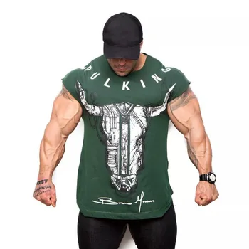 

outdoor Shirt Running Top Men Gym Shirts Fitness Men Sportwear Shirts Base Layer Workout jogging T-shirts 2018 New