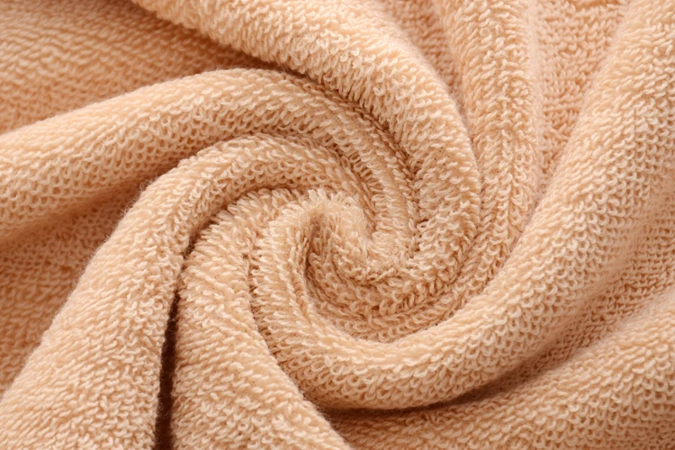 Прямая 70*140 см хлопок Sechage Rapide Douche банное полотенце Douce Впитывающее домашнее текстильное большое полотенце для ванной комнаты