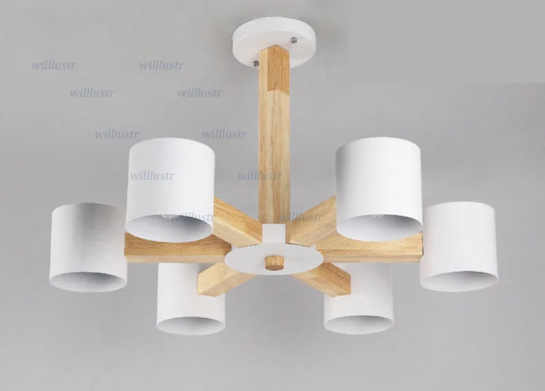 ceiling light (12)