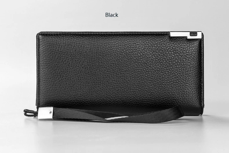 2 (6)