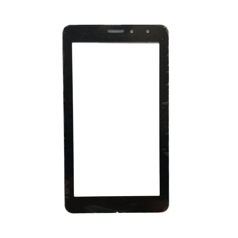

New 7'' Touch Screen Digitizer Glass For Allview AX501Q Tablet PC