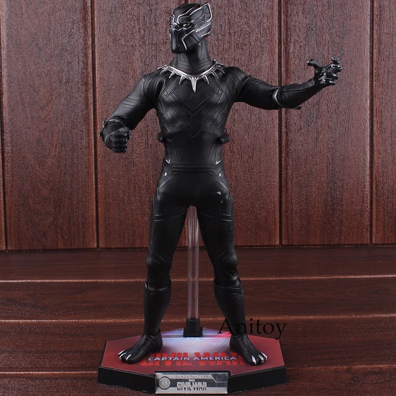 super 7 action figures