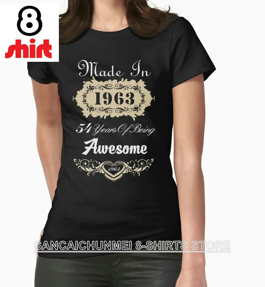 Online Get Cheap Awesome Graphic Tees -Aliexpress.com | Alibaba Group Online Get Cheap Awesome Graphic Tees -Aliexpress.com | Alibaba Group