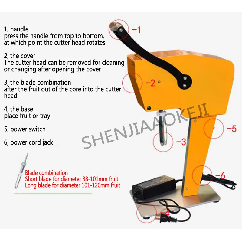 750,10