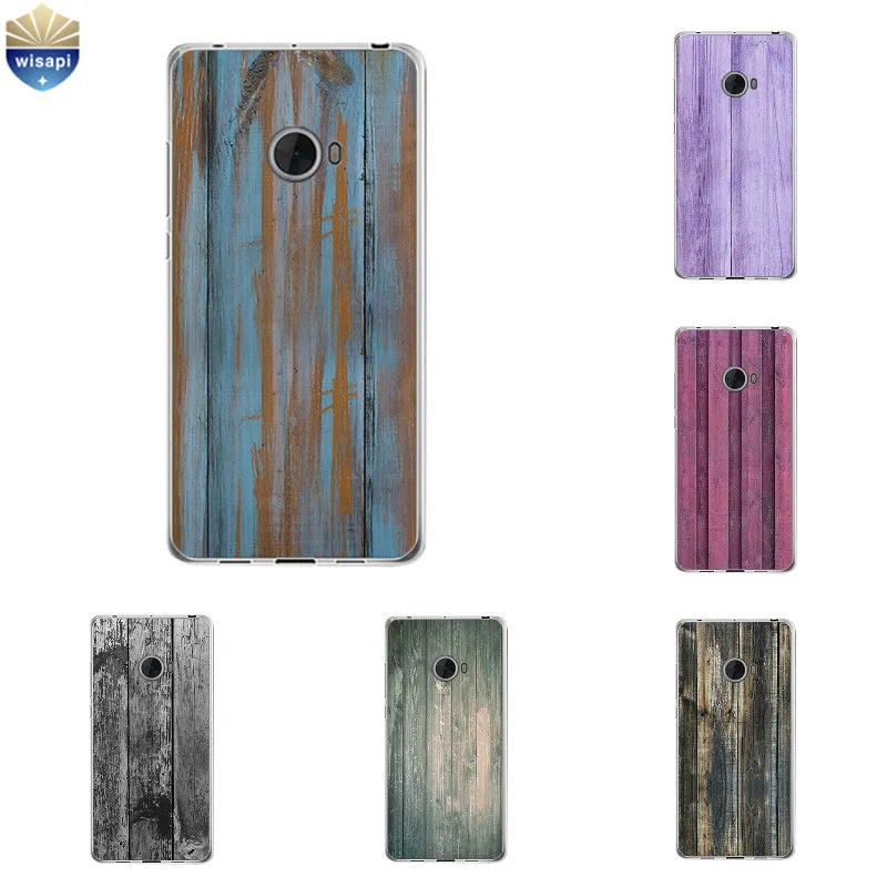 Kopen Telefoon Case Voor Xiaomi Note Note2 Shell 5.0 \