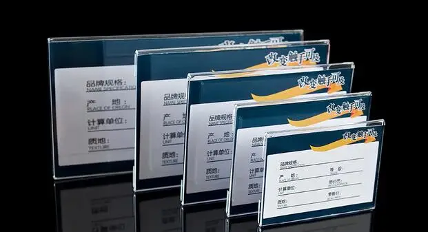 20170313020629