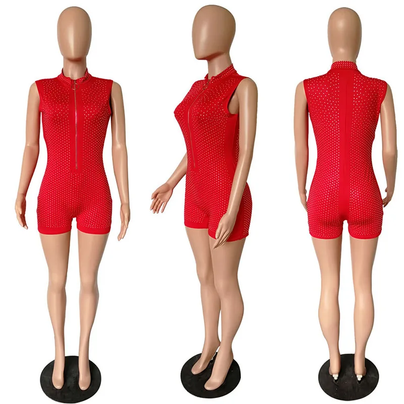 TQK550104-3-red3