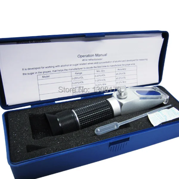 11-Innovative-life-refractometer-RHAN-200ATC-Set-in-case