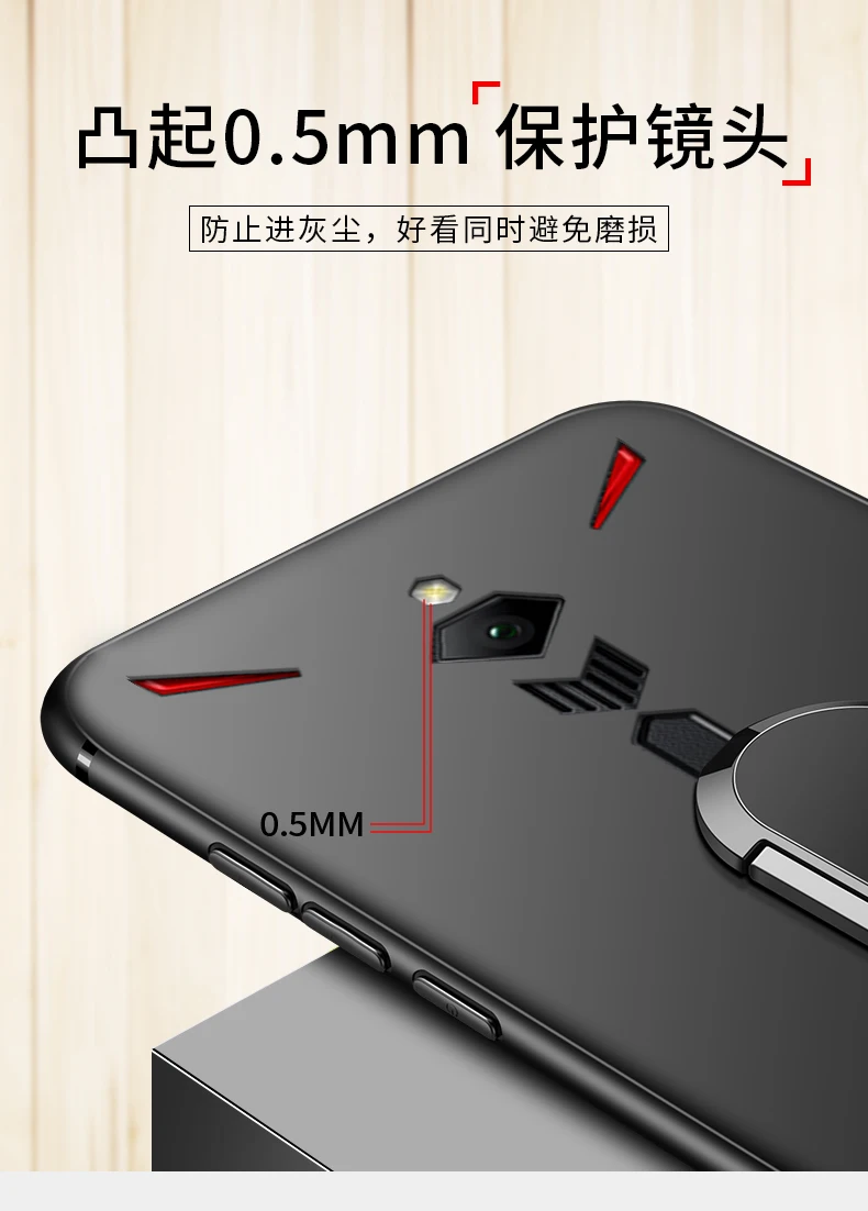 详情1_08.jpg