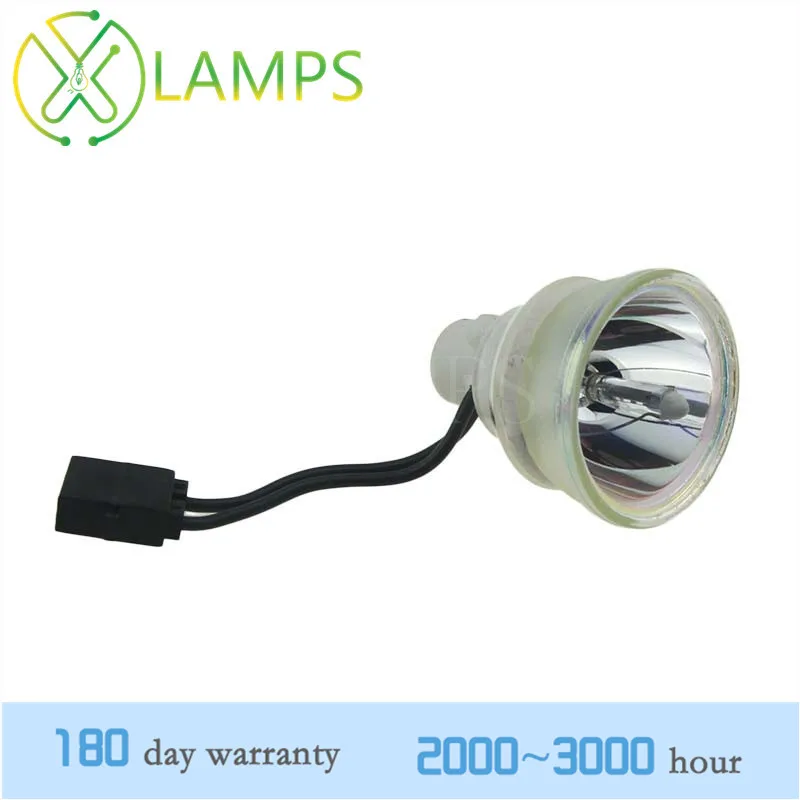 75016600 SHP113 Замена лампы проектора TLPLW15 для Toshiba tdp-ew25 tdp-ew25u tdp-ex20 tdp-ex20u tdp-st20 tdp-sb20 tdp-ex21 |