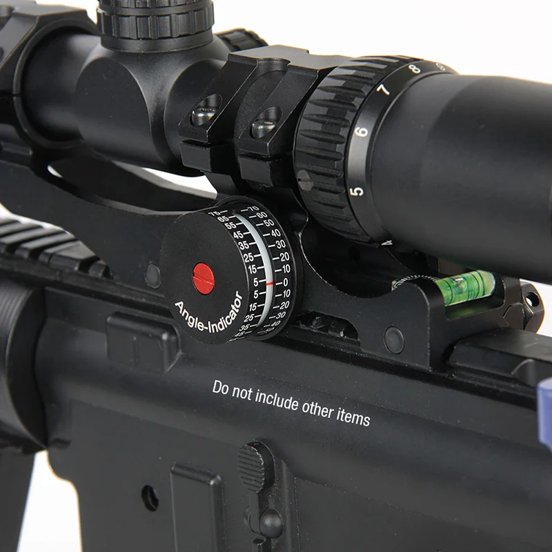 HK24-0207_7