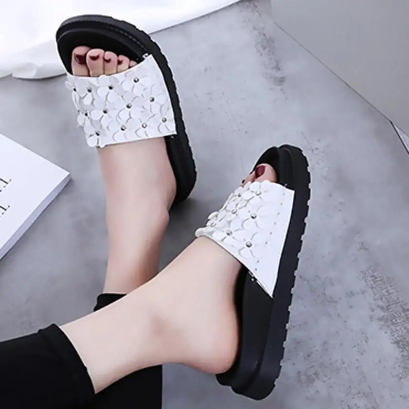 GYY70318962_20170318092151603