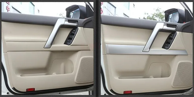 QQ20190321044858