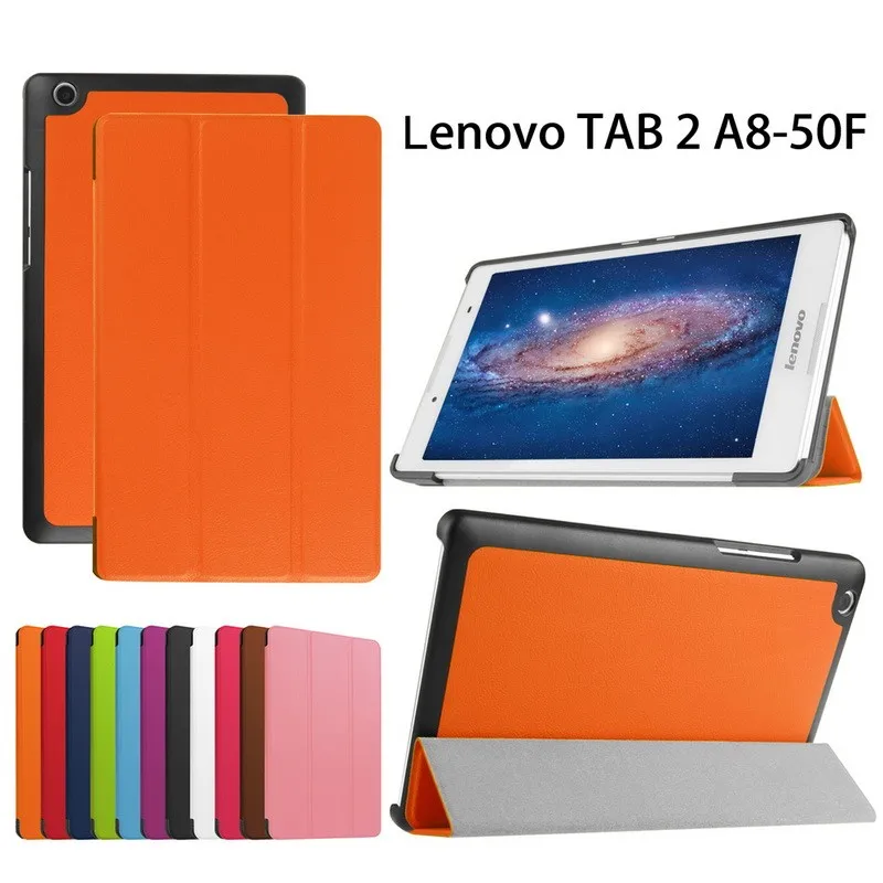 LNTA28502Orange(1)