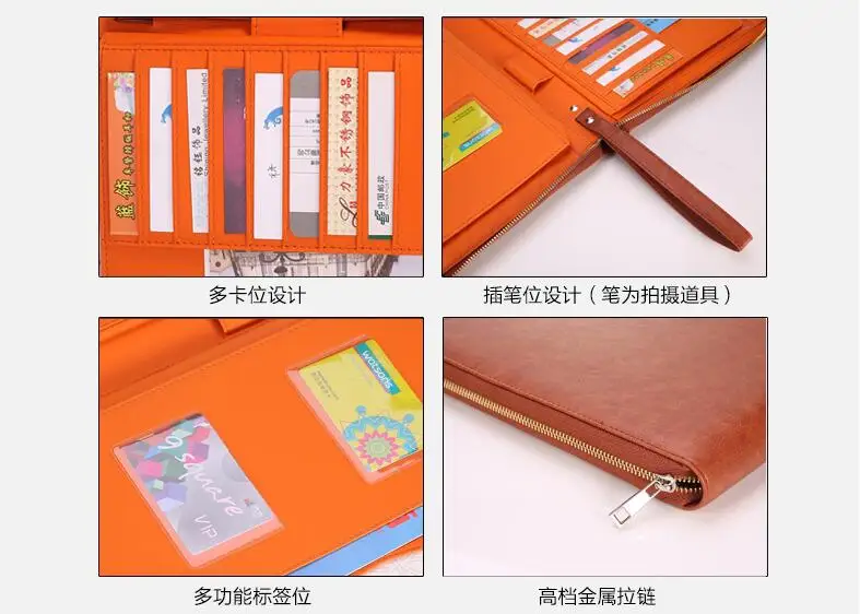 China file folder Suppliers