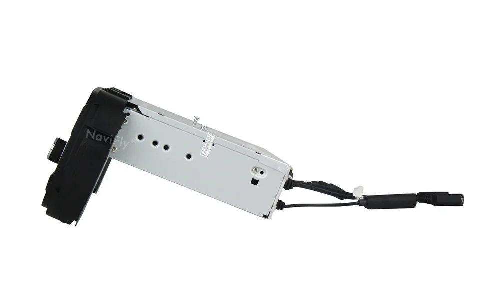 Flash Deal Android8.1 Car DVD CD player for Fiat Tipo Egea 2015 2016 2017 Multimedia Bluetooth GPS Navigation Stereo Gift MIC map 18