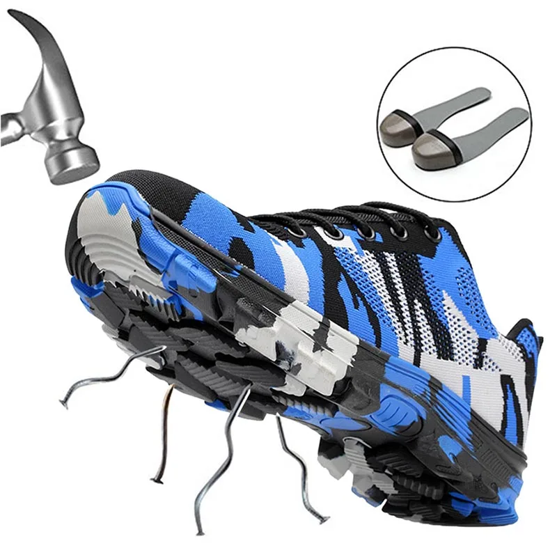 

2019 Men Outdoor Sneakers Breathable Hiking Shoes Big Size Men Women Outdoor Hiking Sandals Men Trekking Trail Water Sandals