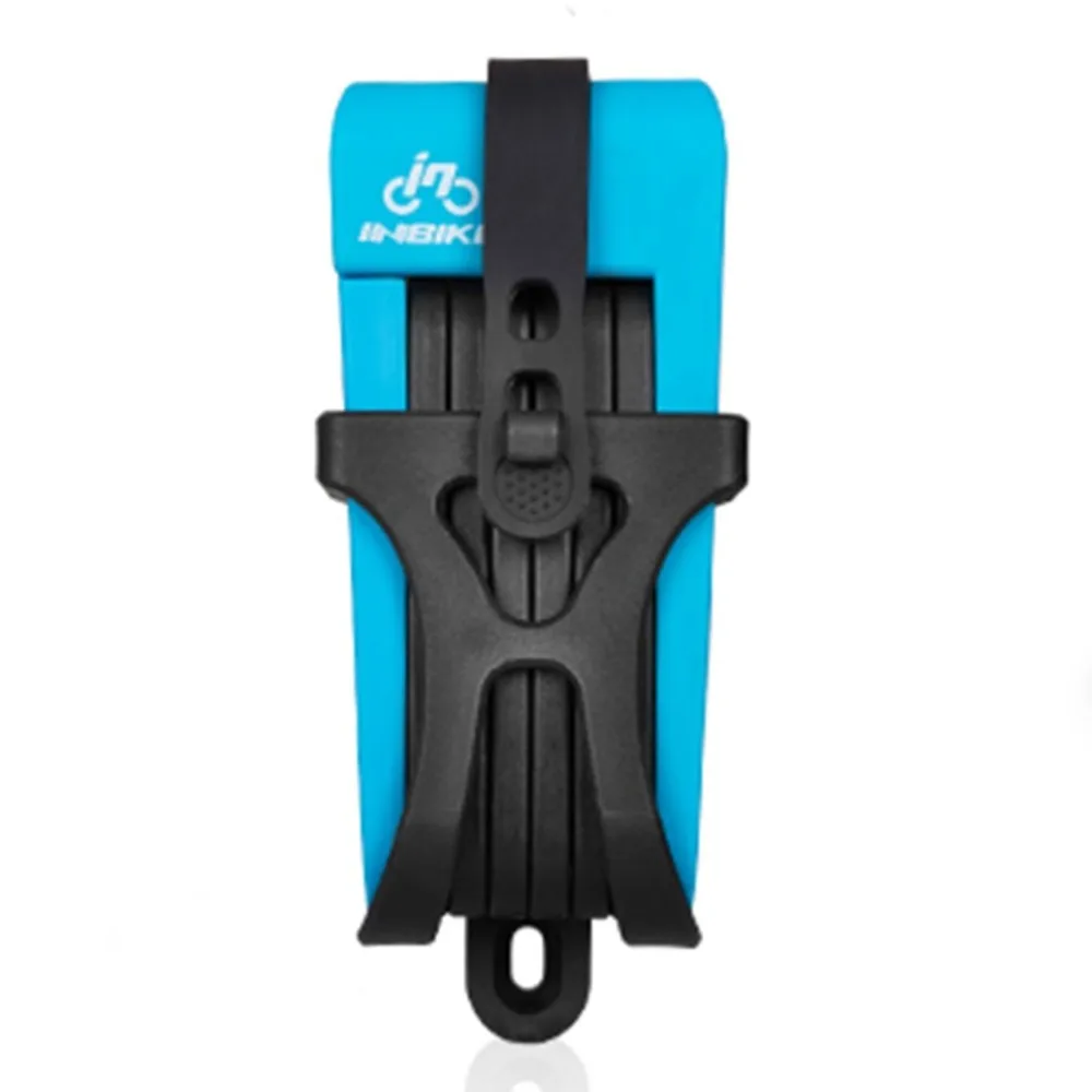 Anti shear of 12 ton Hydraulic Cutter Bike Lock Anti Theftin Bicycle