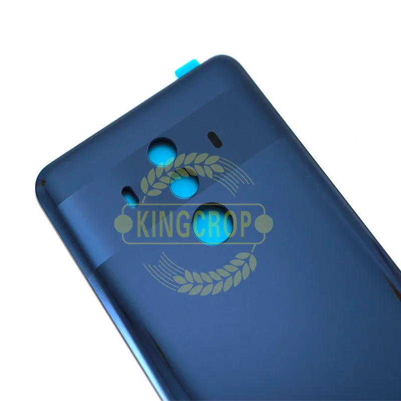 huawei mate 10 pro housing 100yuan (4)