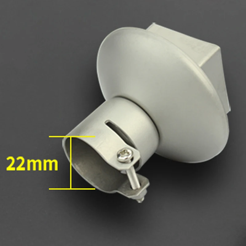 850 BGA сопло SMD для пистолета горячего воздуха станция очистки yihua saike 898d 852d 952d 909d