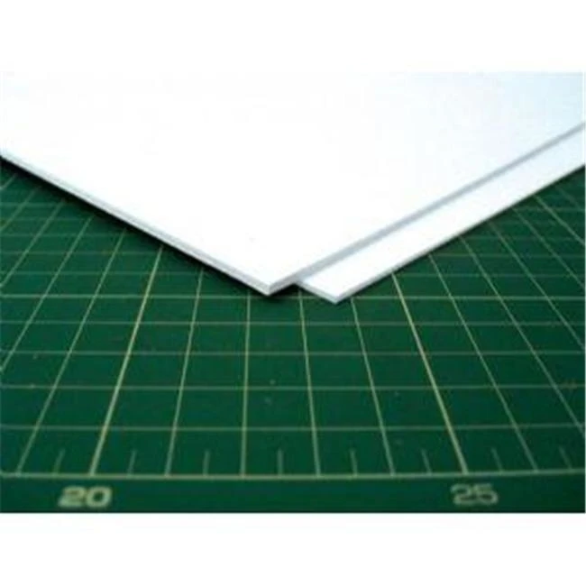 

20" x 30" Taskboard - White - TB1250-W