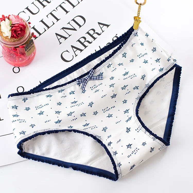 8408131954_1311258120