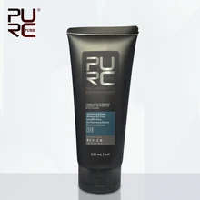 Шампунь очищающий против перхоти шампунь Новое поступление продукты по уходу за волосами 120 мл Высокое качество Лучший для лечения волос и кожи головы