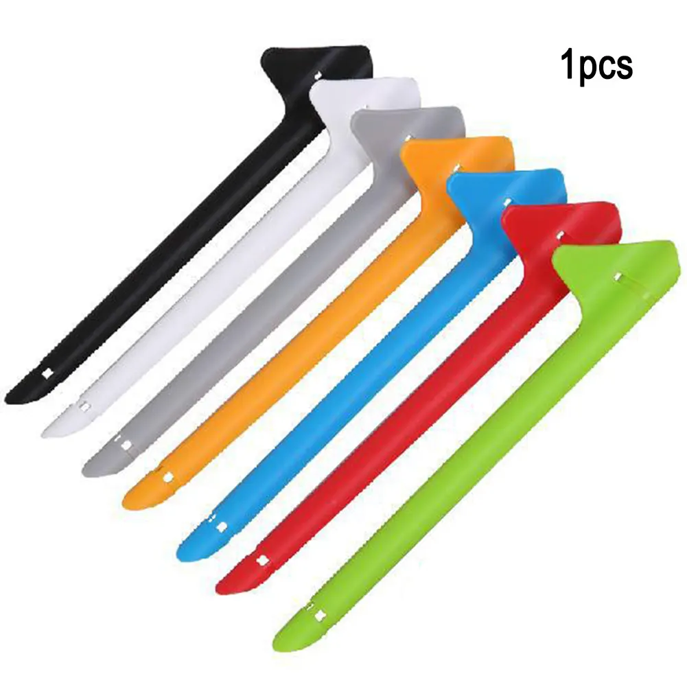 Cheap New Hot Sale Mountain Bike Bicycle Frame Chain Stay Posted Protector Bicycle Bike Chain Guard Protection Cycling Accessories 4 Cheap New Hot Sale Mountain Bike Bicycle Frame Chain Stay Posted Protector Bicycle Bike Chain Guard Protection Cycling Accessories 4