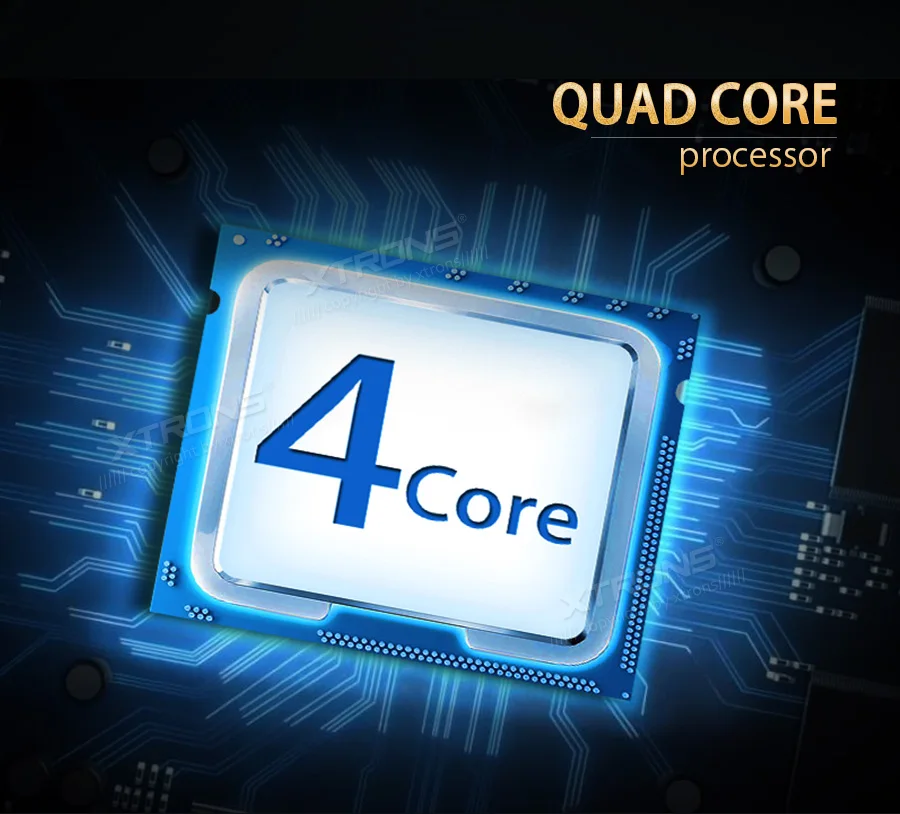 Excellent Android 8.1 8" Car Radio Player GPS full RCA OBD No DVD for vw Volkswagen Golf Plus Passat CC Touran Tiguan Sharan Skoda Seat 5