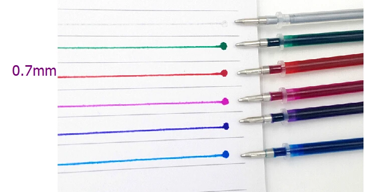 

0.7mm cross stitch water soluable pen fabric canvas marker marking pen 0.7mm, water erasable washable pen