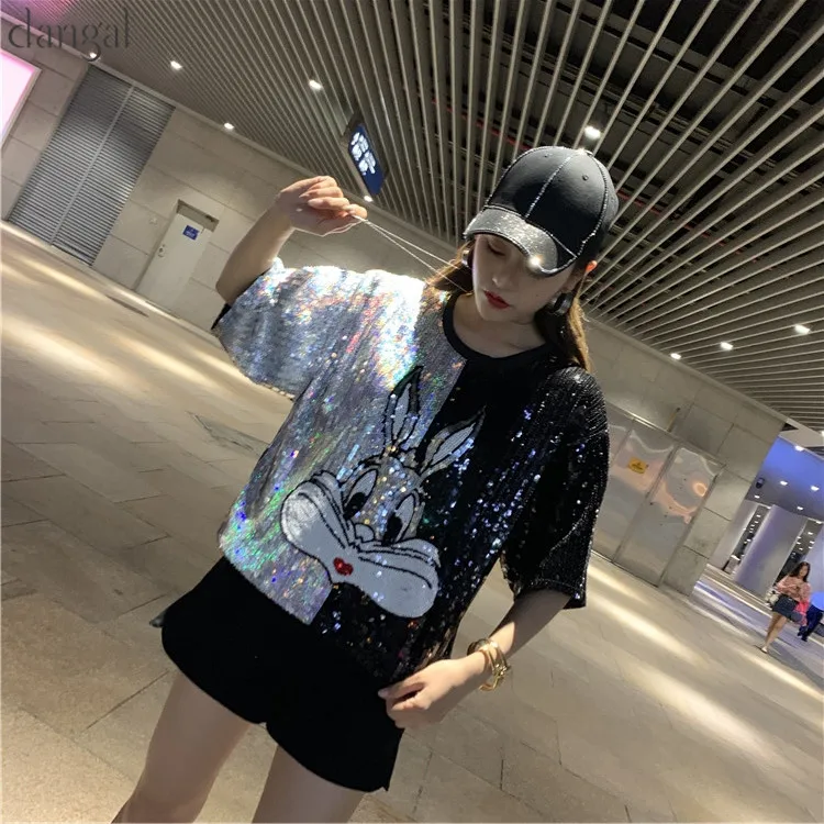 style 2 002
