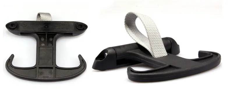 octavia Trunk hook (12)
