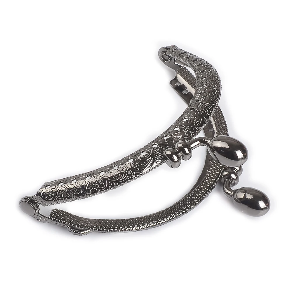 8.5-F-RS-HL clasp for bag (3)