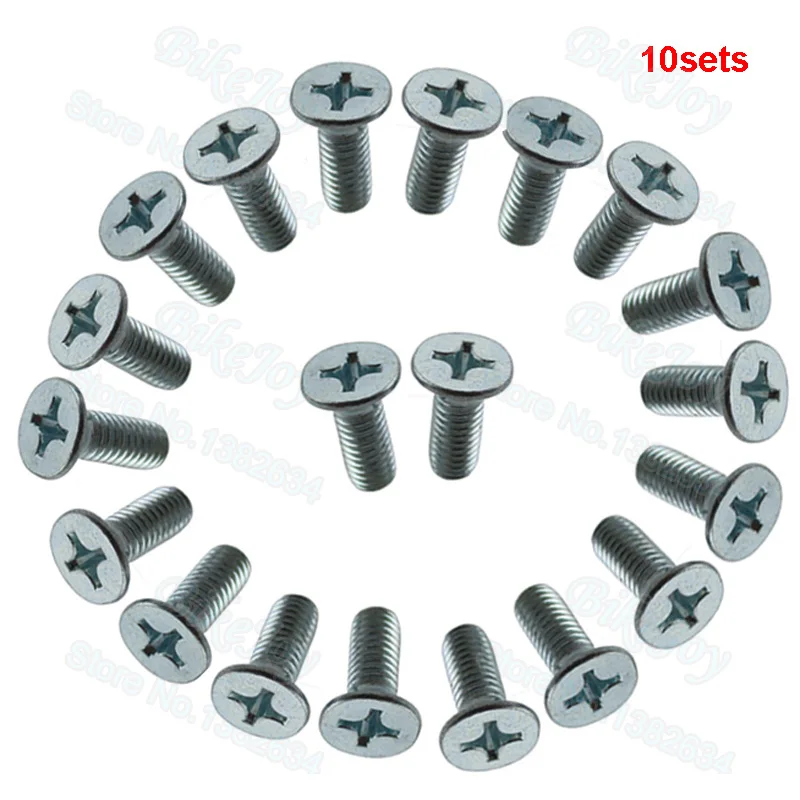 MXA0747x10-