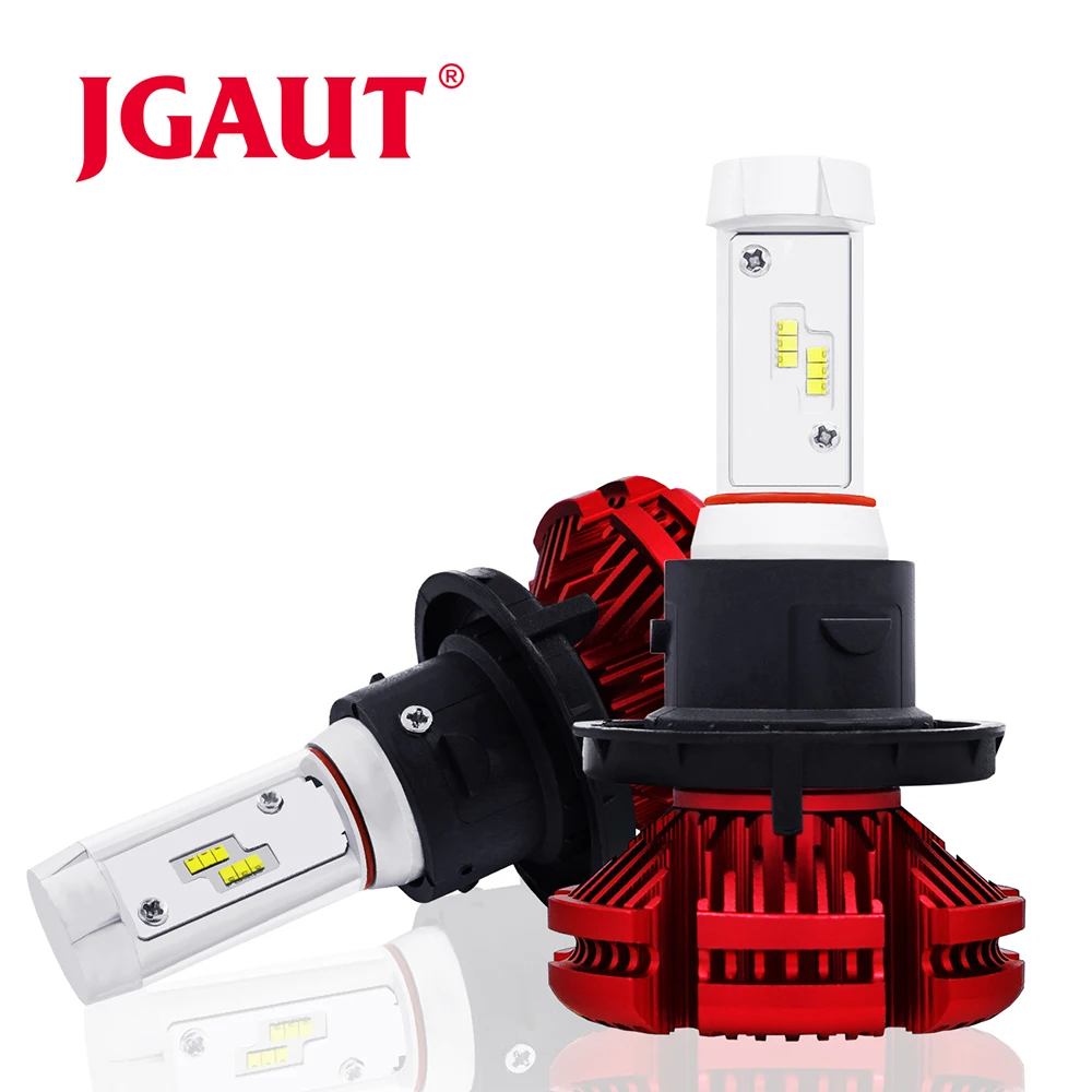 Jgaut-X3-red-H13