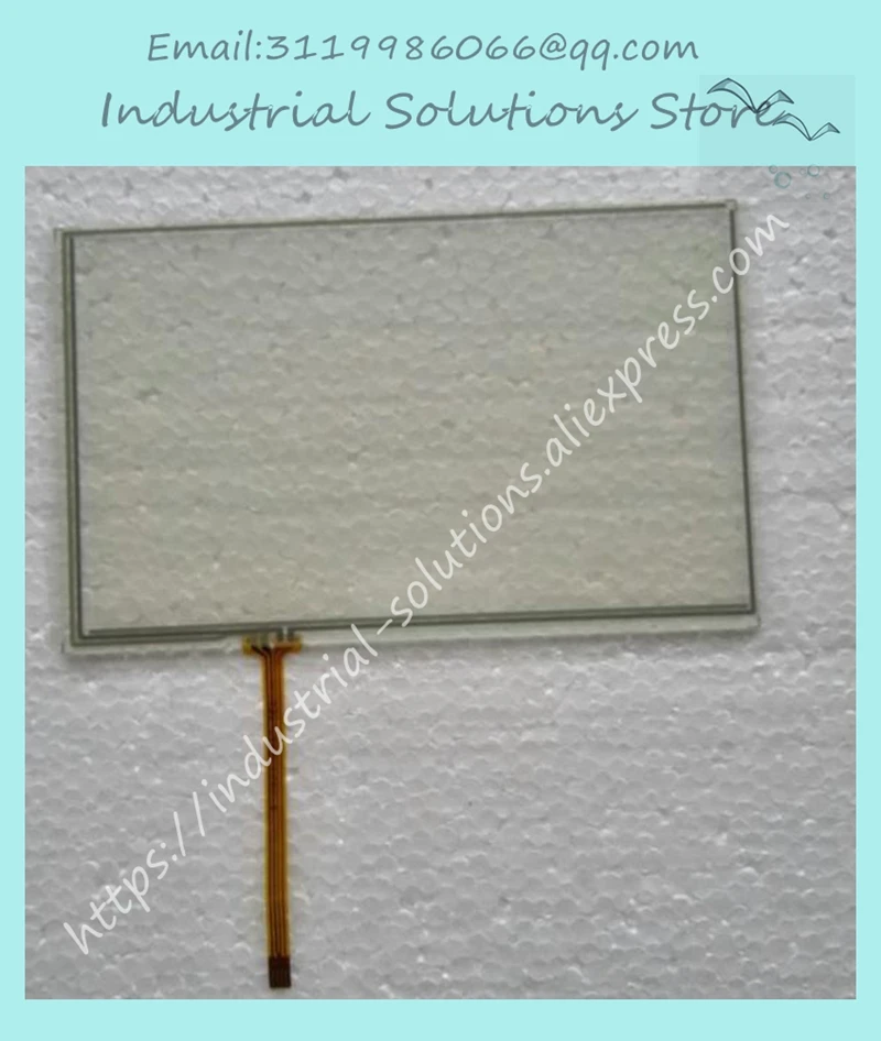 TPC7062TX TPC7062KE TPC7062KS TPC7062KW TPC7062K TPC7062KD TPC7062TD TPC7062KX Новая защитная пленка для сенсорного