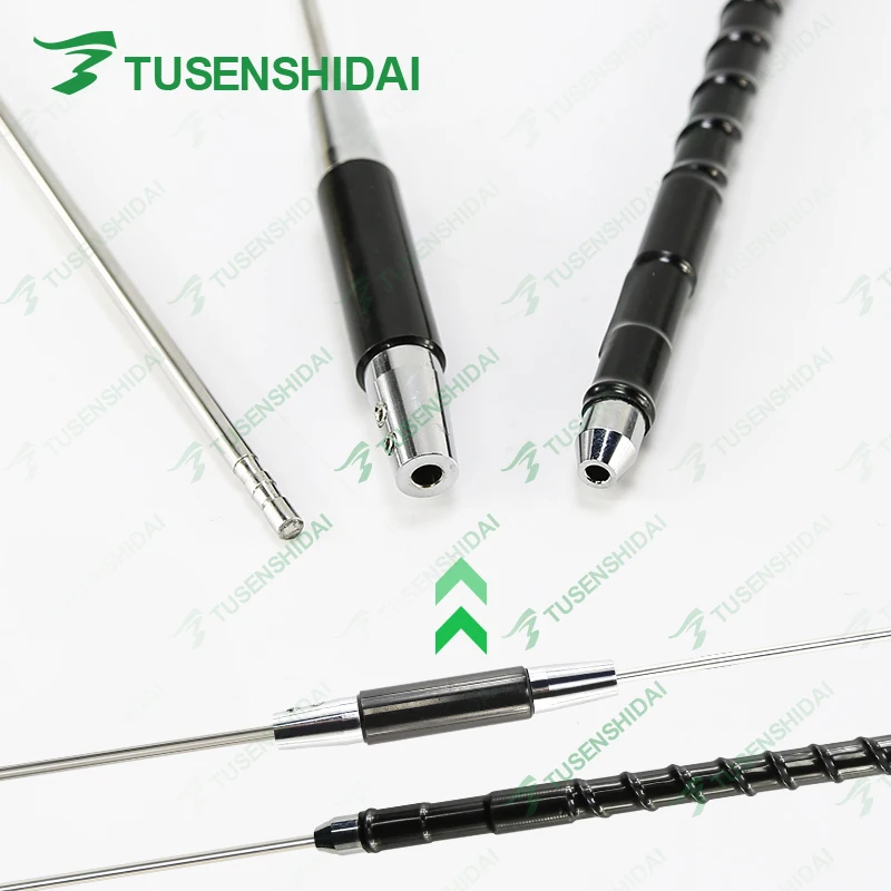 Высококачественная автомобильная антенна CB/VHF/UHF Quad Band 29/50/144/430 МГц для TYT TH 9800|radio