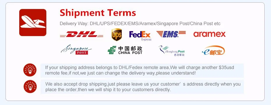 HTB1zW.hKVXXXXbnaXXXq6xXFXXXO_