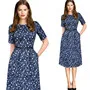 3560_-1