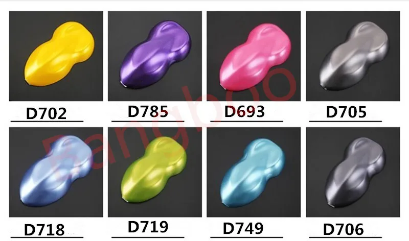 QQ20181205151034