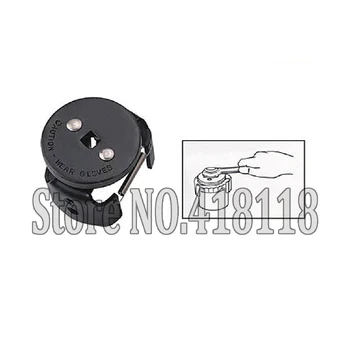 

Taiwan Professional Hand Tool U Shape oil filter wrench 60m-100mm