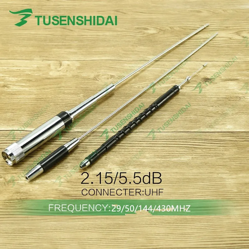 TXC-8900 7