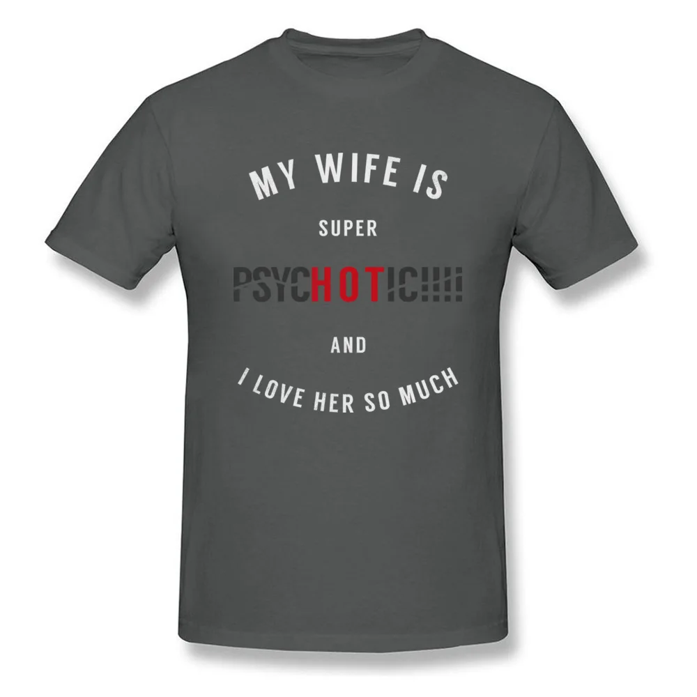 Super HOT PsycHOTic Wife_carbon