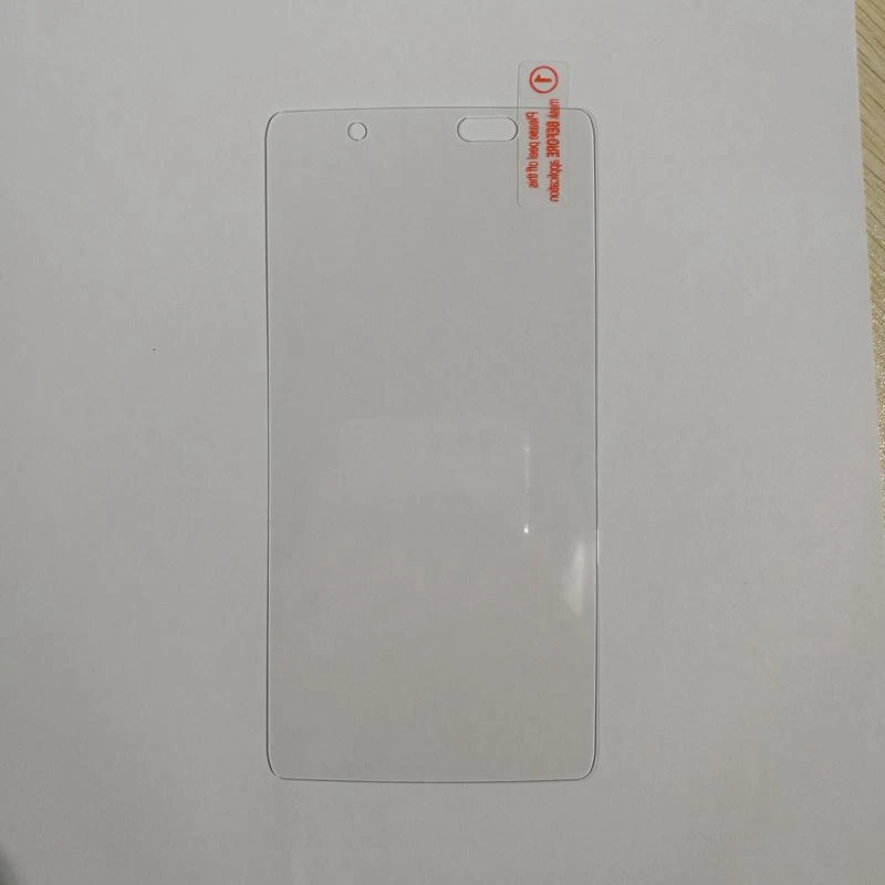 

2pcs Premium Tempered Glass Film for BlackBerry Neon DTEK50 Dtek 50 Screen Protector Glass Film for BlackBerry DTEK60 Dtek 60