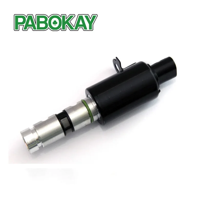 

FOR Hyundai Kia Oil Control Valve LH 3.3L 3.8L 4.6L 24355-3C100 243553C100 918-039 918039 2T1109